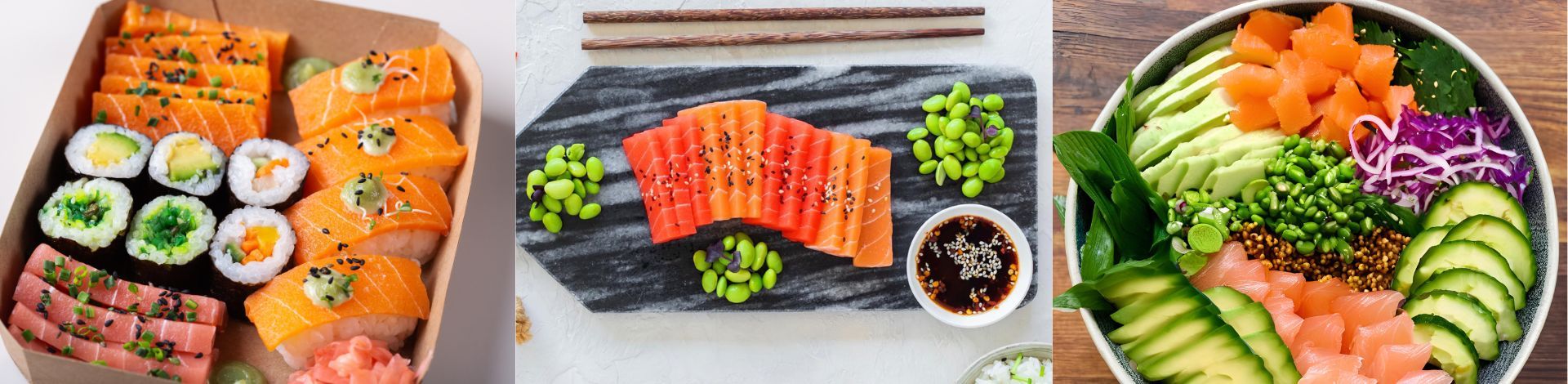 Plant-based sashimi,Vegan fish sashimi,Meatless sashimi,Vegan seafood slices,Plant-based sushi slices,Vegan tuna sashimi,Vegan salmon sashimi,Meat-free sashimi,Vegan seafood alternatives,Konjac sashimi,Vegan sashimi platter,Plant-based sushi alternatives,Mock sashimi,Vegan raw fish,Plant-based sushi toppings,Vegan sushi sashimi,Vegetarian sashimi,Vegan sashimi options,Meatless sushi sashimii